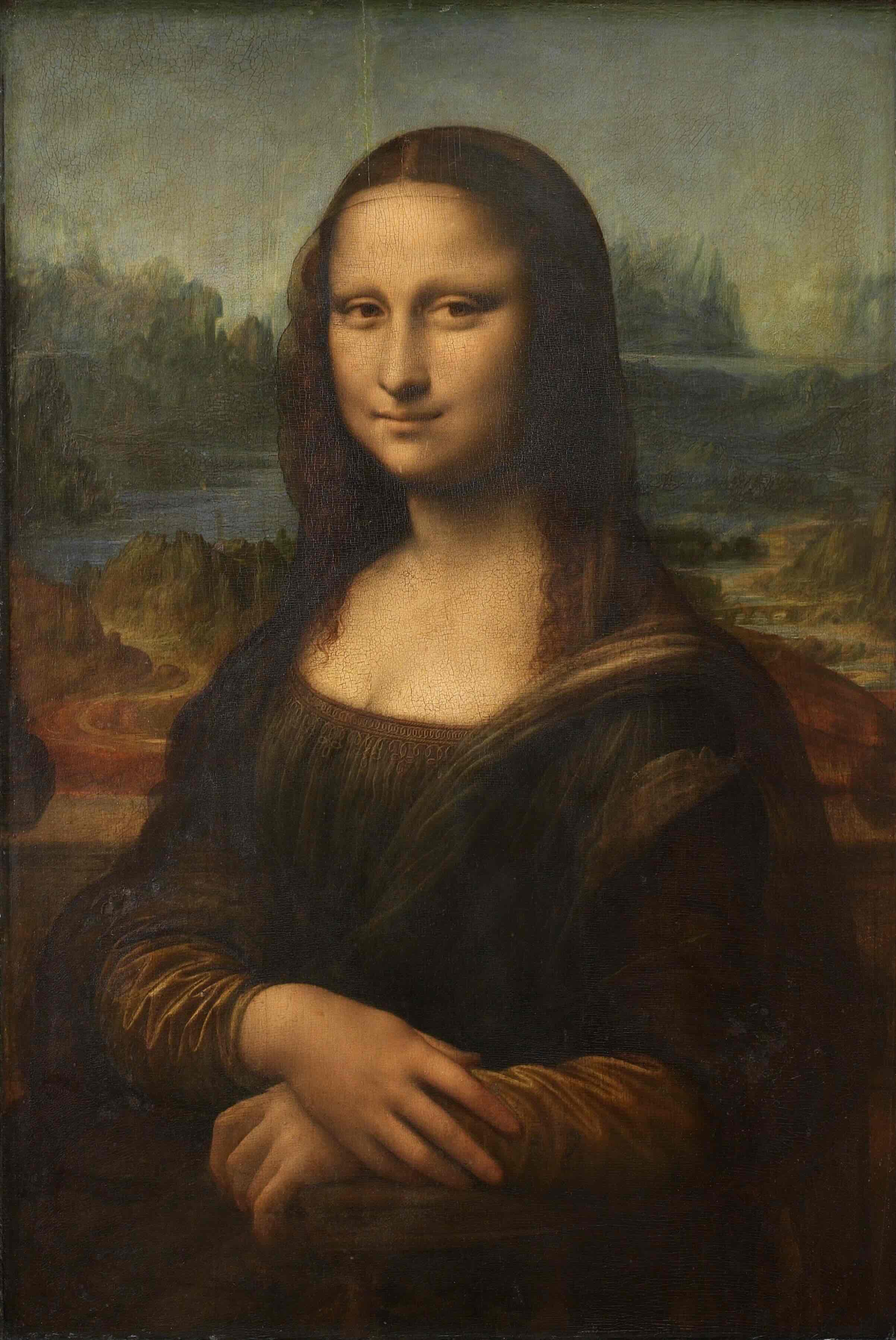 The day the Mona Lisa disappeared: the true heist behind every Lupin fantasy