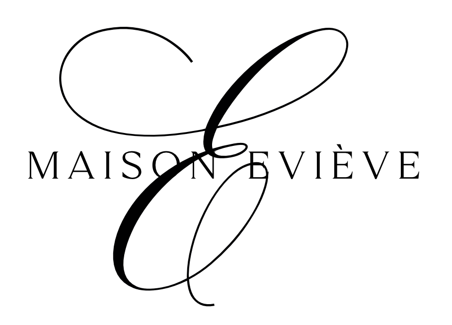 Maison Eviève