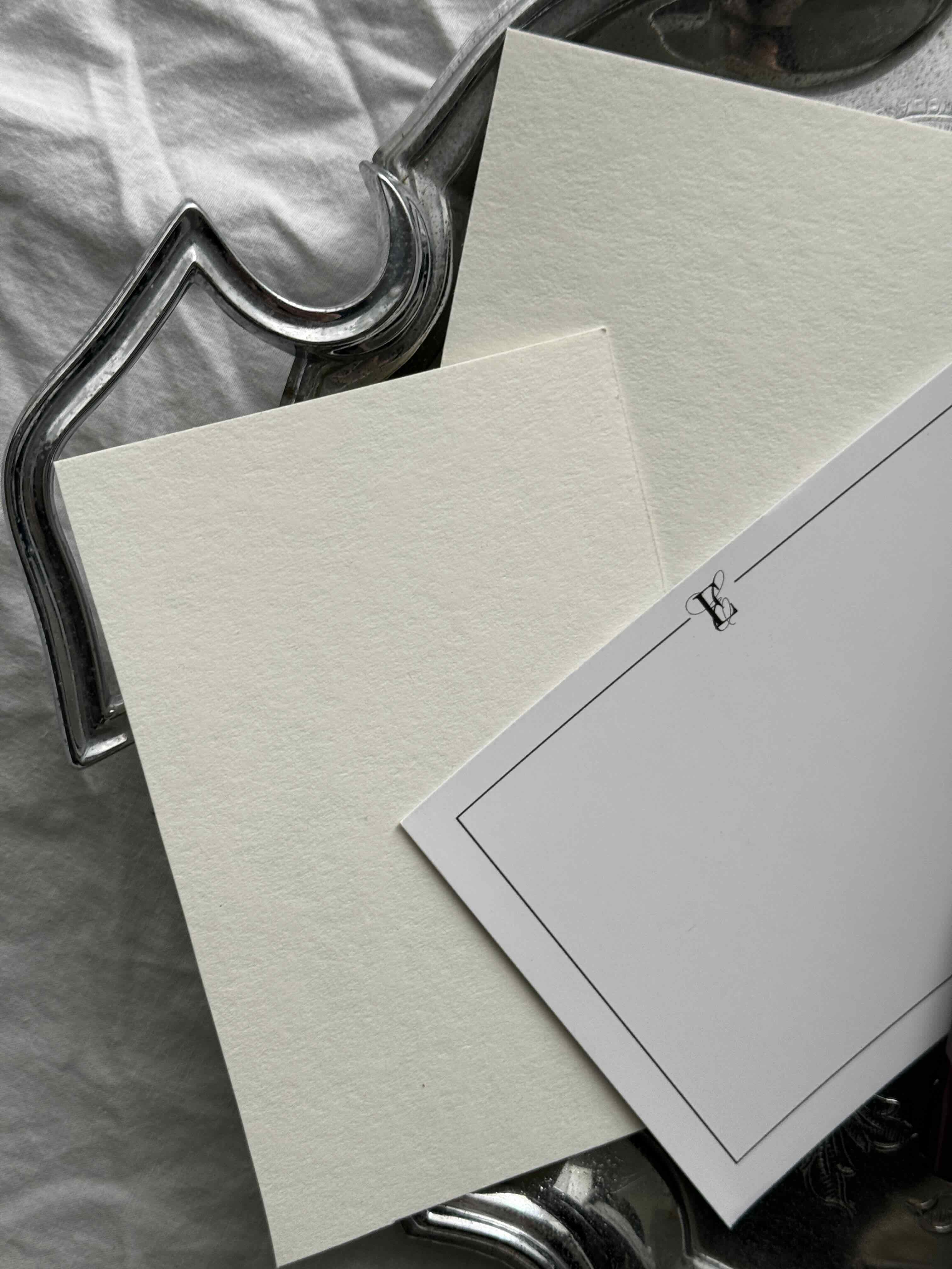 One painting a day for a month: the gentlest habit you'll ever keep