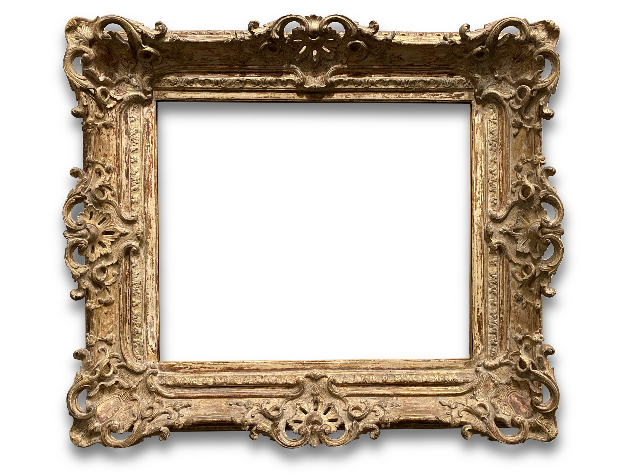 Paris's quietest museums: seven places where you can hear yourself think