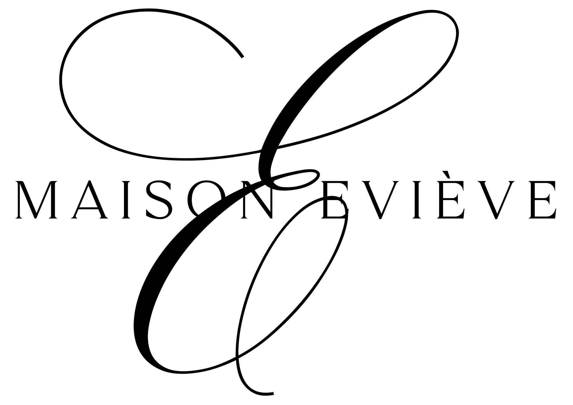 Maison Eviève