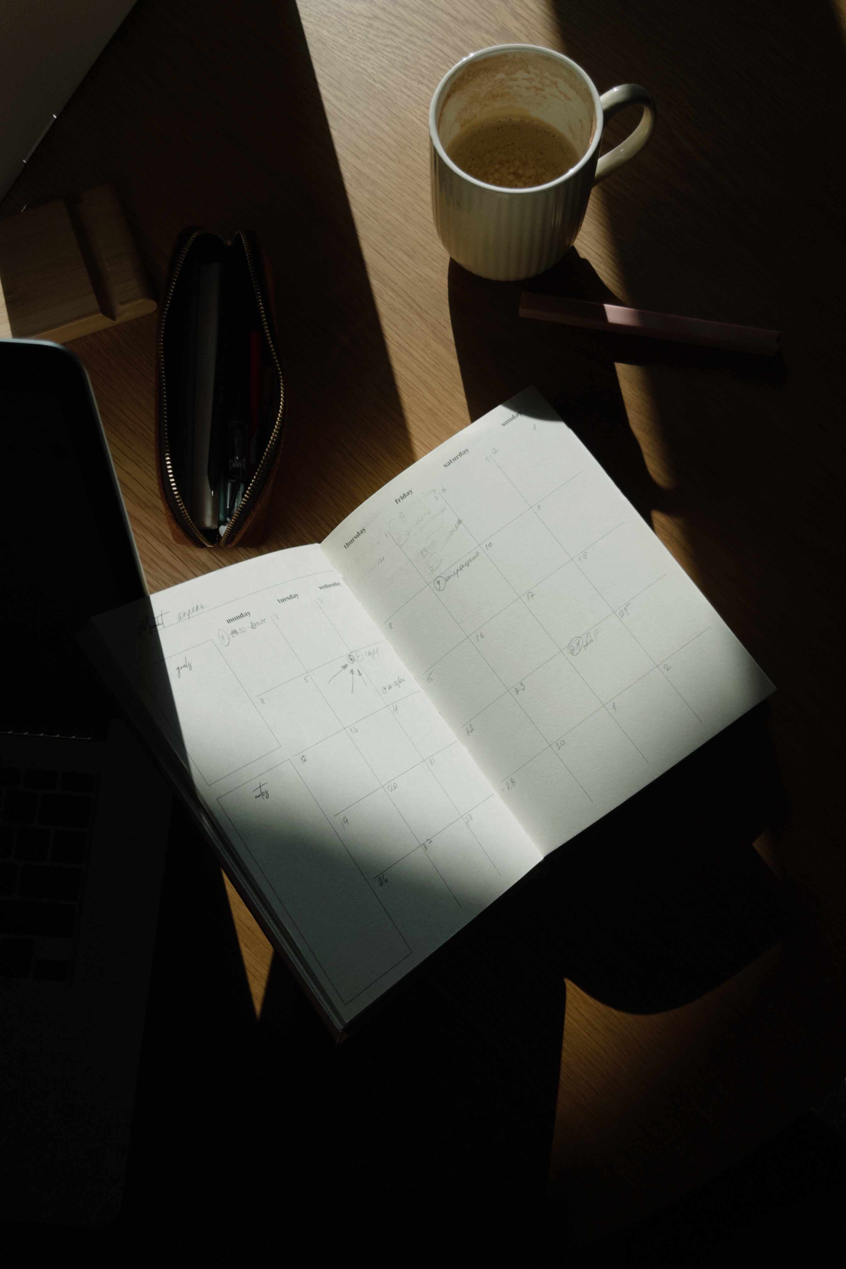 Pen pal ideas for adults who miss being written to
