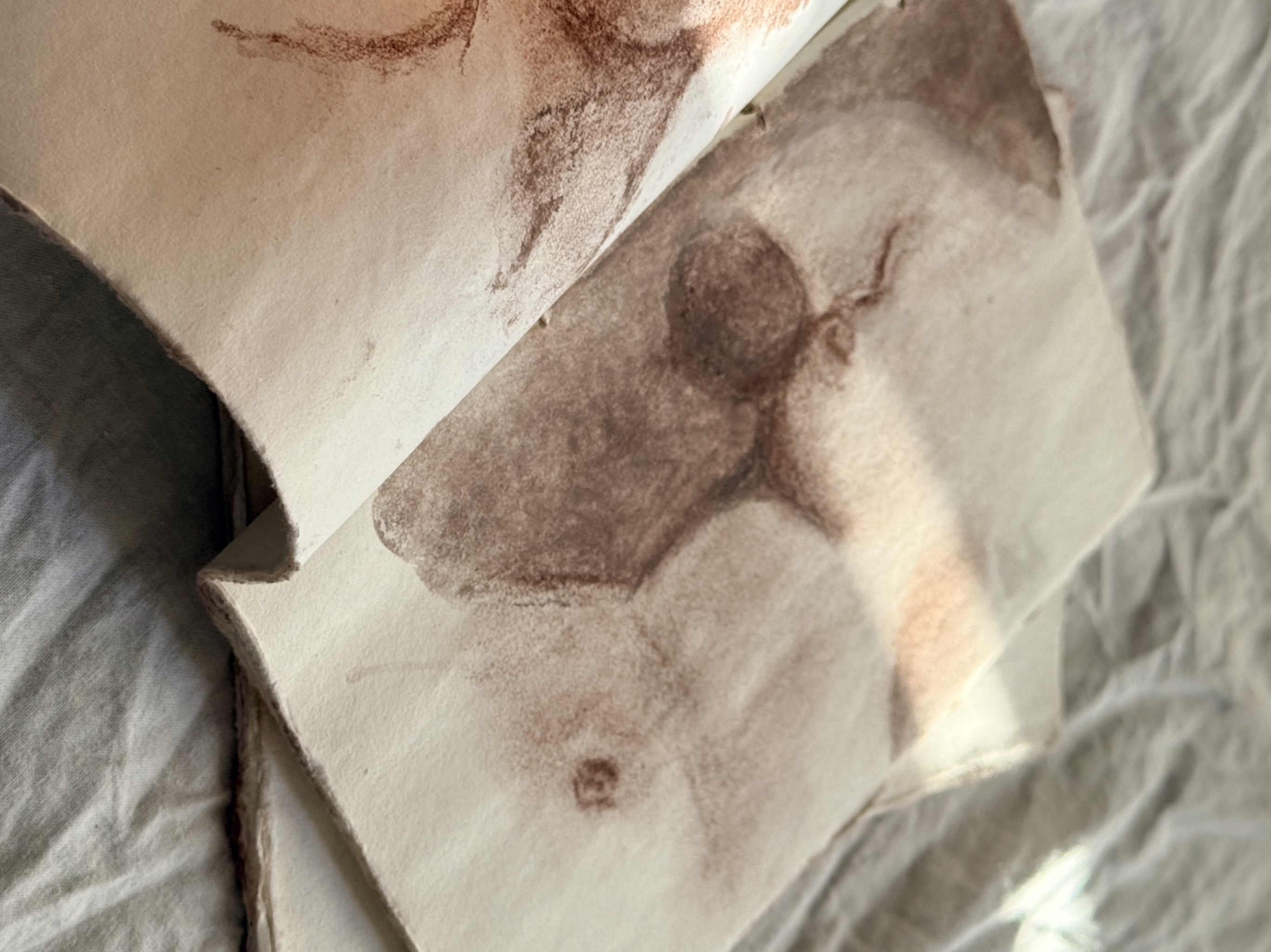 Slow Living Isn’t Just an Aesthetic — Here’s What a Real Practice Looks Like