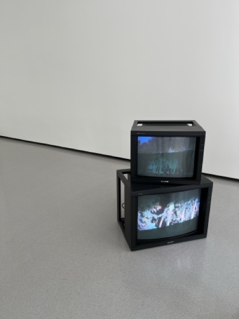 Waiting for Godot, and why waiting for the post might be good for you